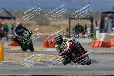 media/Mar-22-2025-CVMA (Sat) [[462c0ffedb]]/Race 3-Amateur Formula Open/